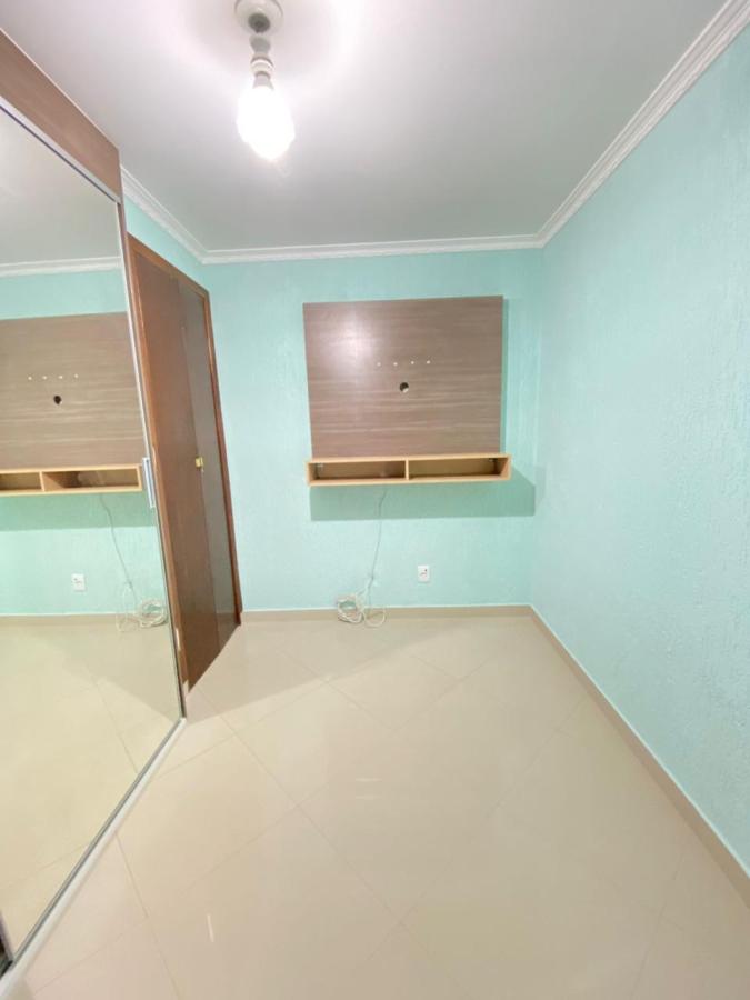 Apartamento à venda com 2 quartos, 44m² - Foto 23