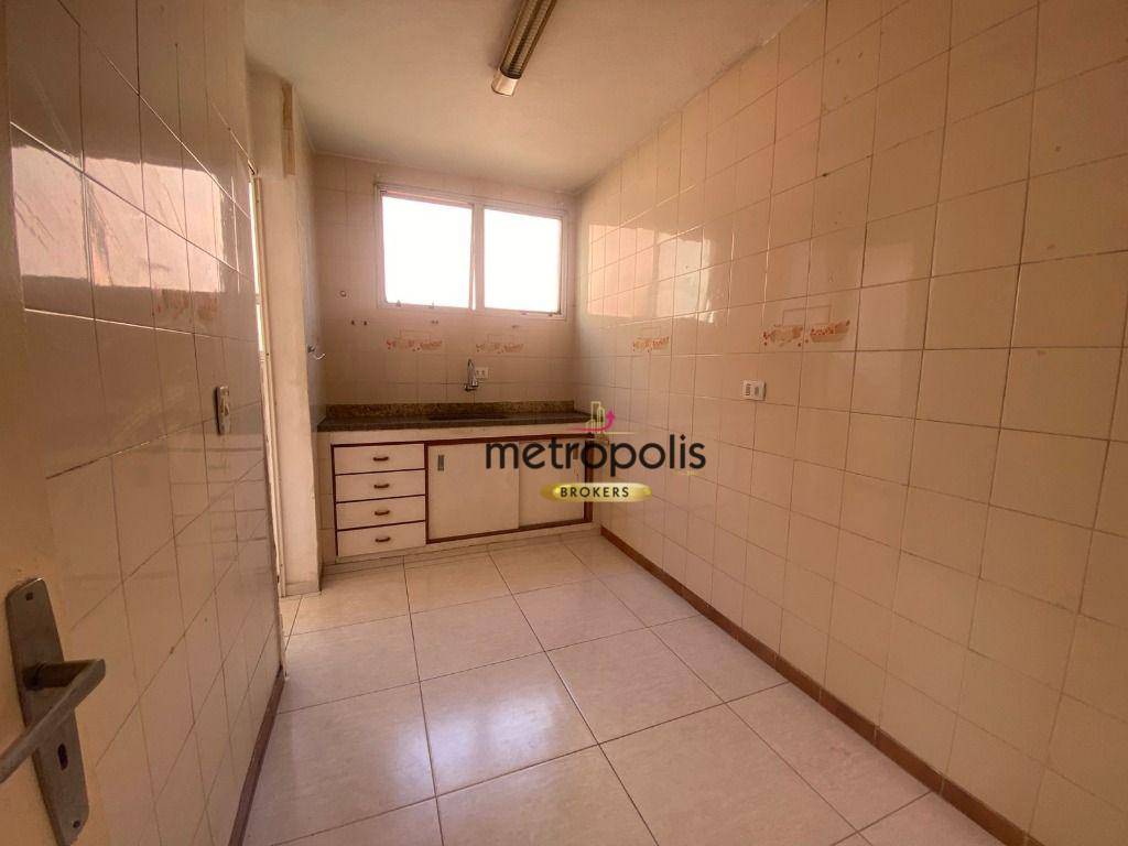 Apartamento à venda e aluguel com 2 quartos, 58m² - Foto 5
