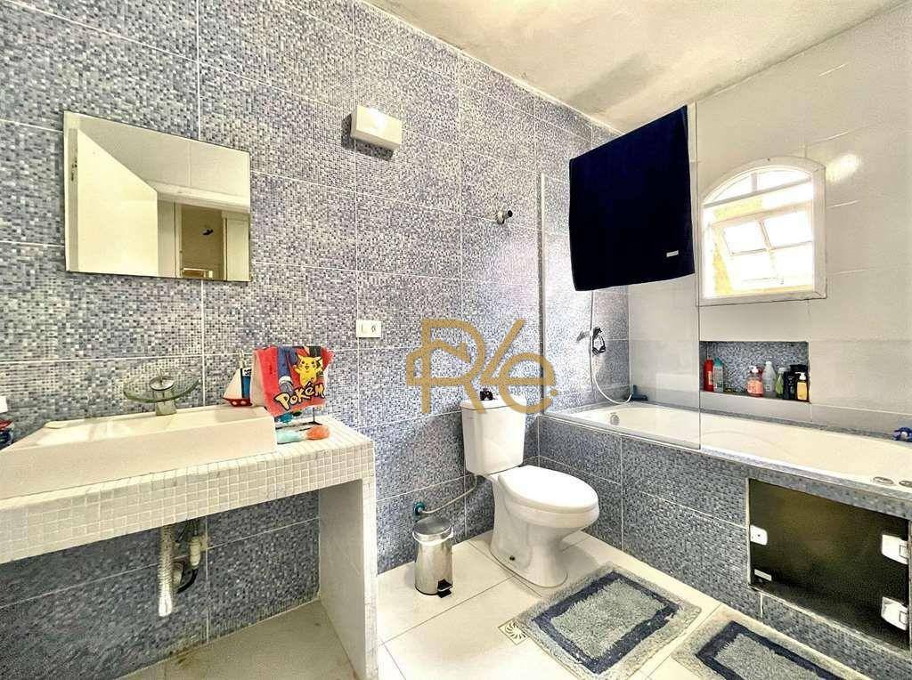 Casa de Condomínio à venda com 3 quartos, 131m² - Foto 29