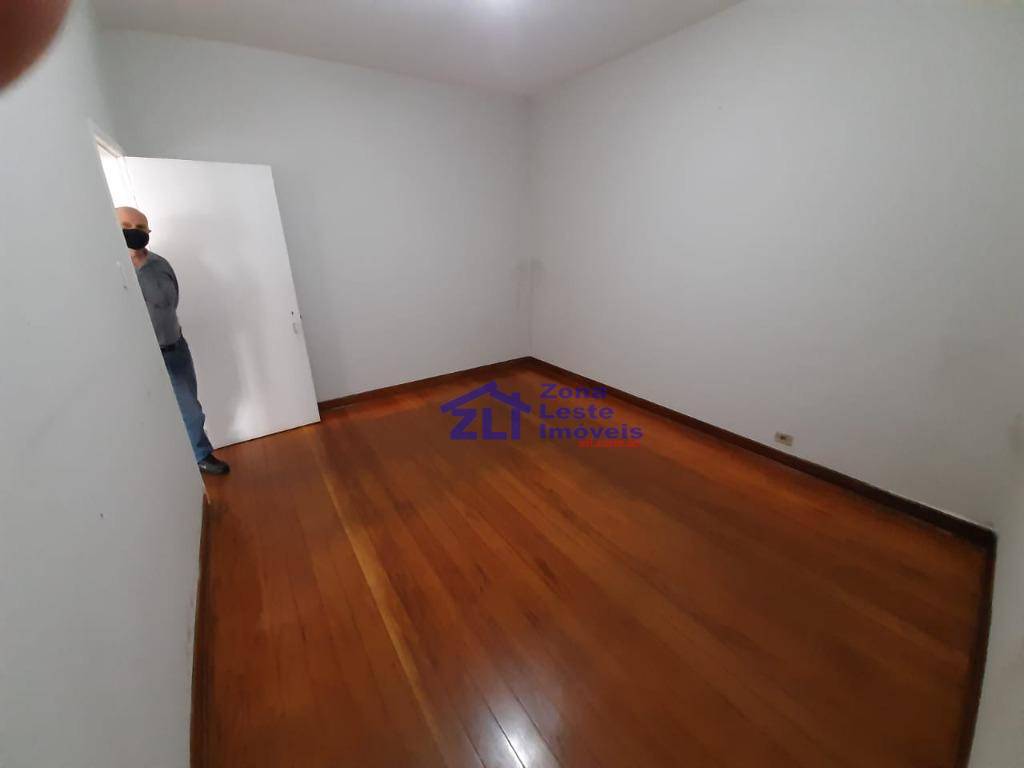 Casa à venda com 3 quartos, 200m² - Foto 18