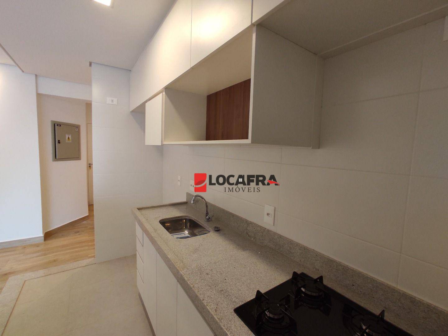 Apartamento à venda e aluguel com 2 quartos, 78m² - Foto 6