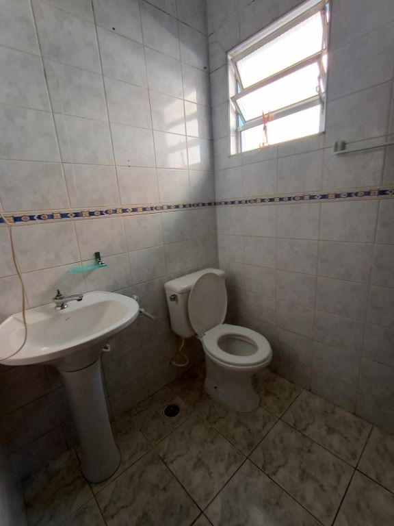 Sobrado à venda com 3 quartos, 175m² - Foto 36