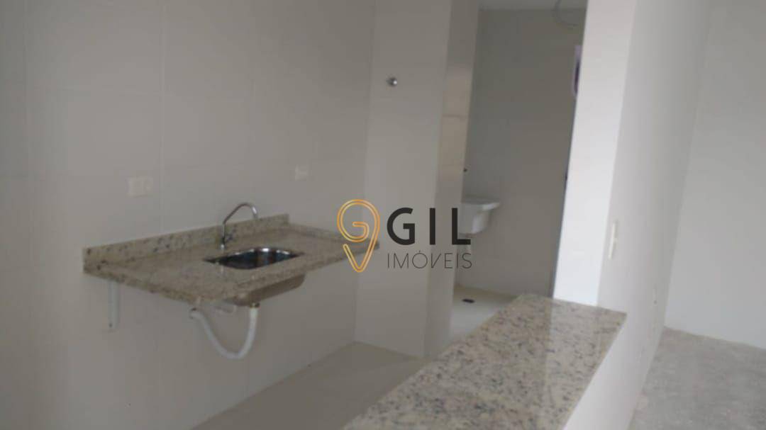 Apartamento à venda com 2 quartos, 56m² - Foto 19