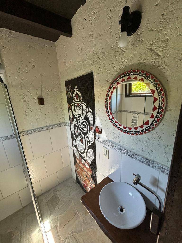 Casa à venda com 3 quartos, 231m² - Foto 51