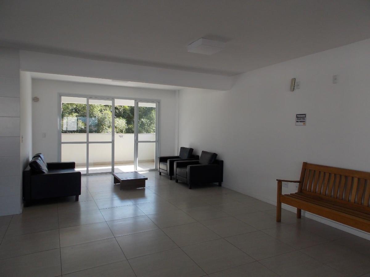 Apartamento à venda com 2 quartos, 60m² - Foto 10