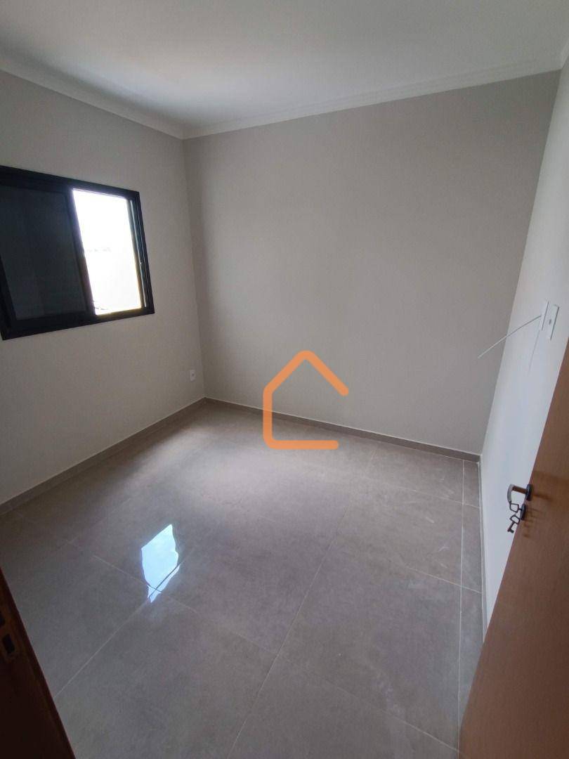 Apartamento à venda com 2 quartos, 63m² - Foto 11