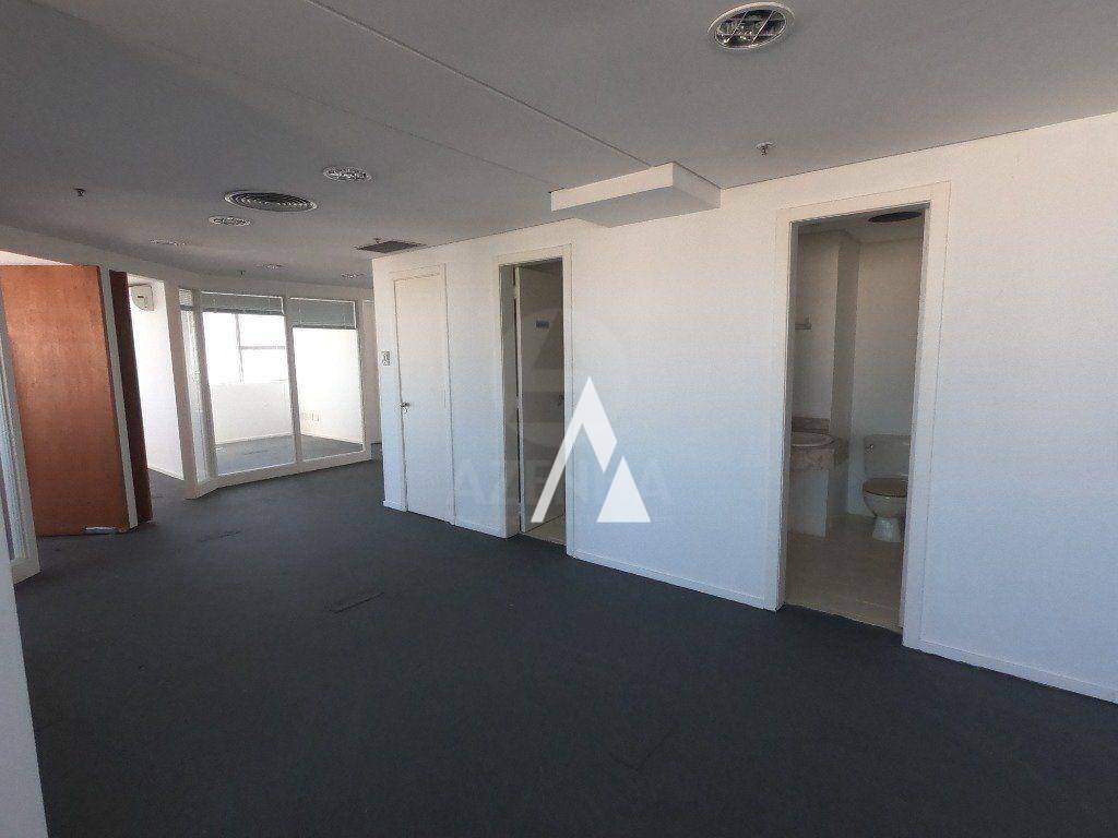 Conjunto Comercial-Sala para alugar, 655m² - Foto 24