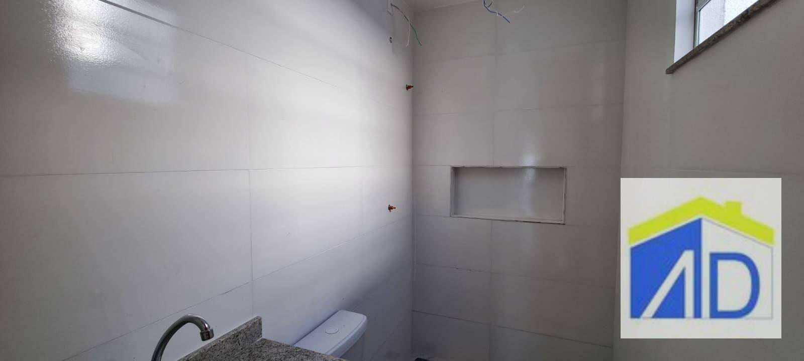 Casa de Condomínio à venda com 2 quartos, 98m² - Foto 20