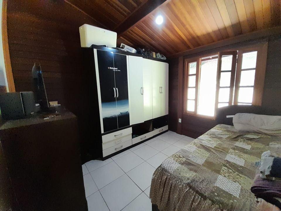 Fazenda à venda com 3 quartos, 1308m² - Foto 14