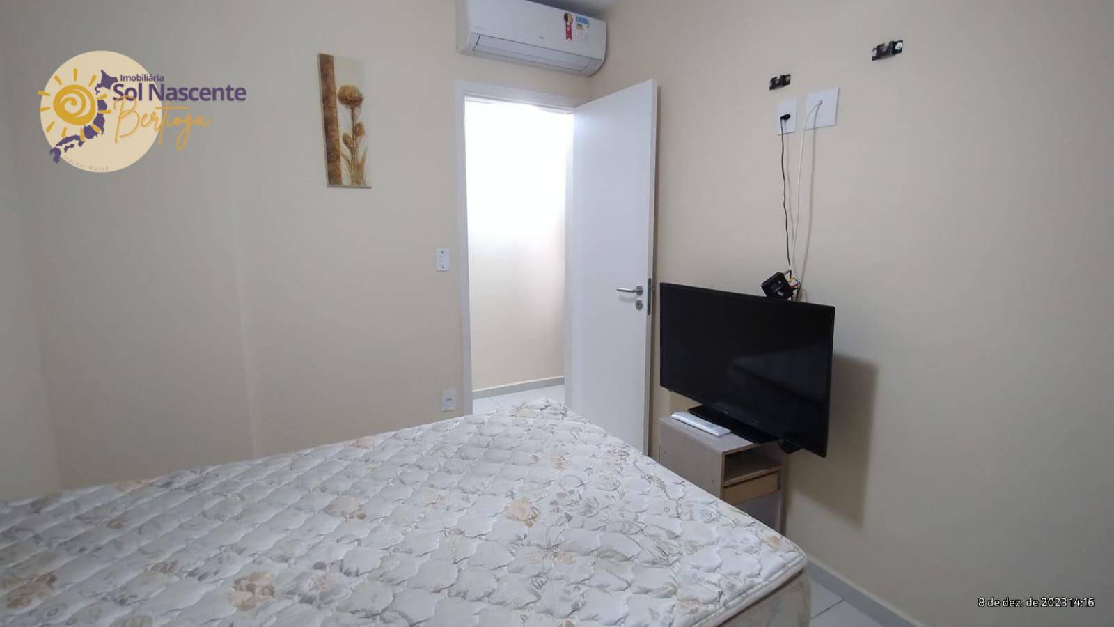 Apartamento à venda com 3 quartos, 100m² - Foto 14