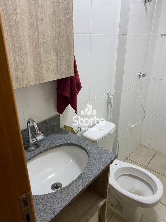 Apartamento à venda com 2 quartos, 62m² - Foto 15