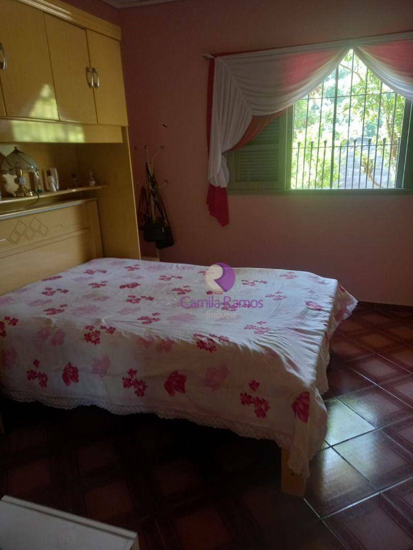 Chácara à venda com 3 quartos, 190m² - Foto 23