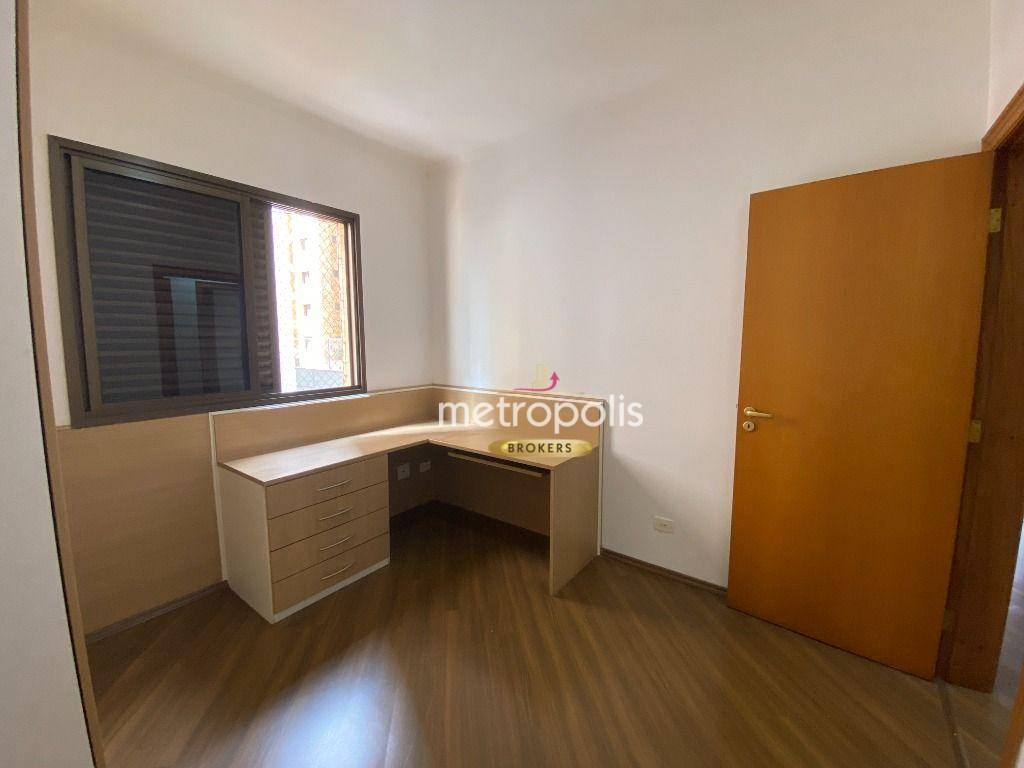 Apartamento à venda com 4 quartos, 132m² - Foto 26