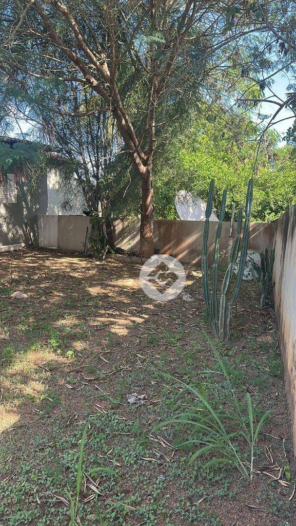 Casa à venda com 3 quartos, 198m² - Foto 6
