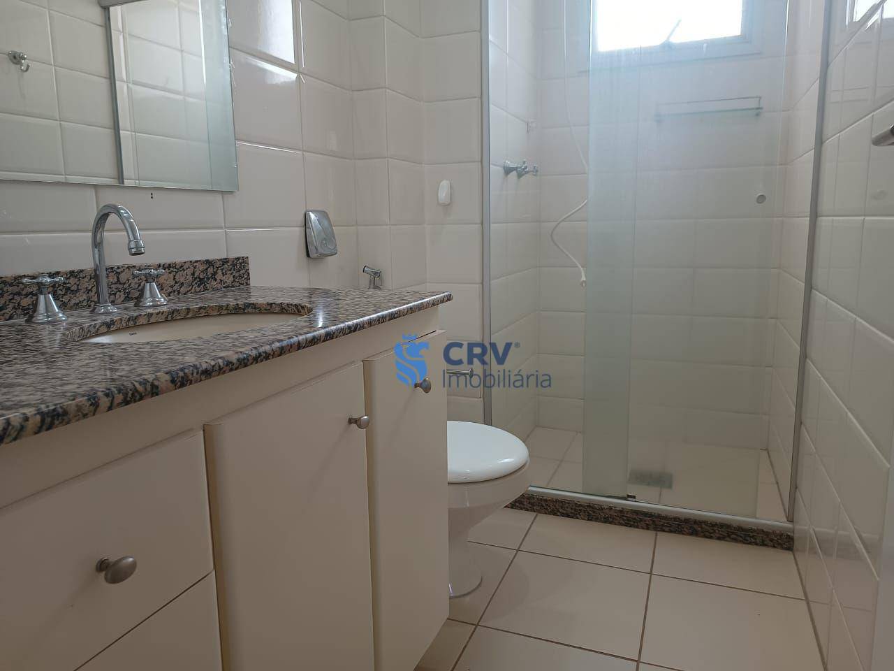 Apartamento à venda com 3 quartos, 122m² - Foto 19