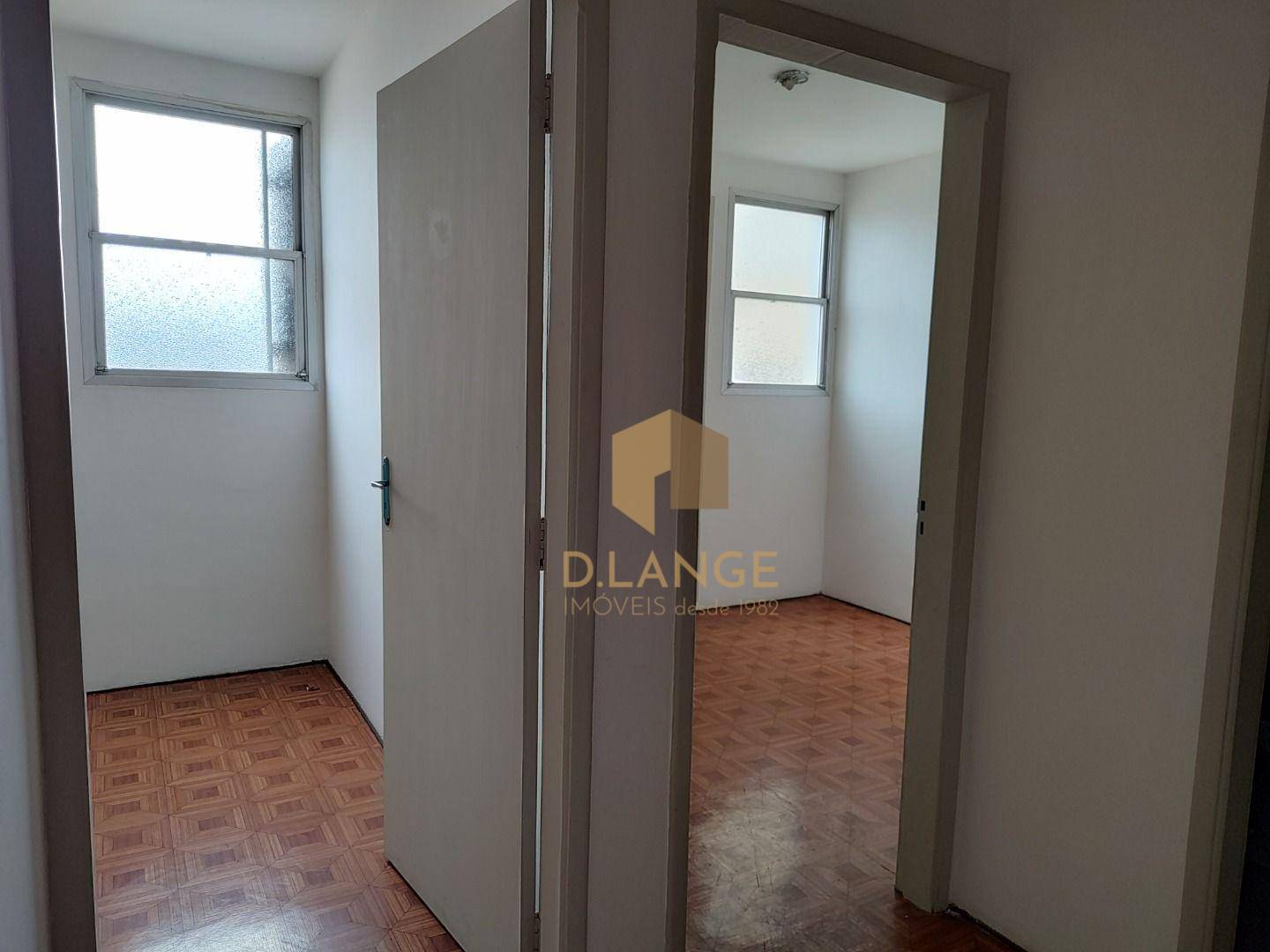 Apartamento para alugar com 2 quartos, 70m² - Foto 5