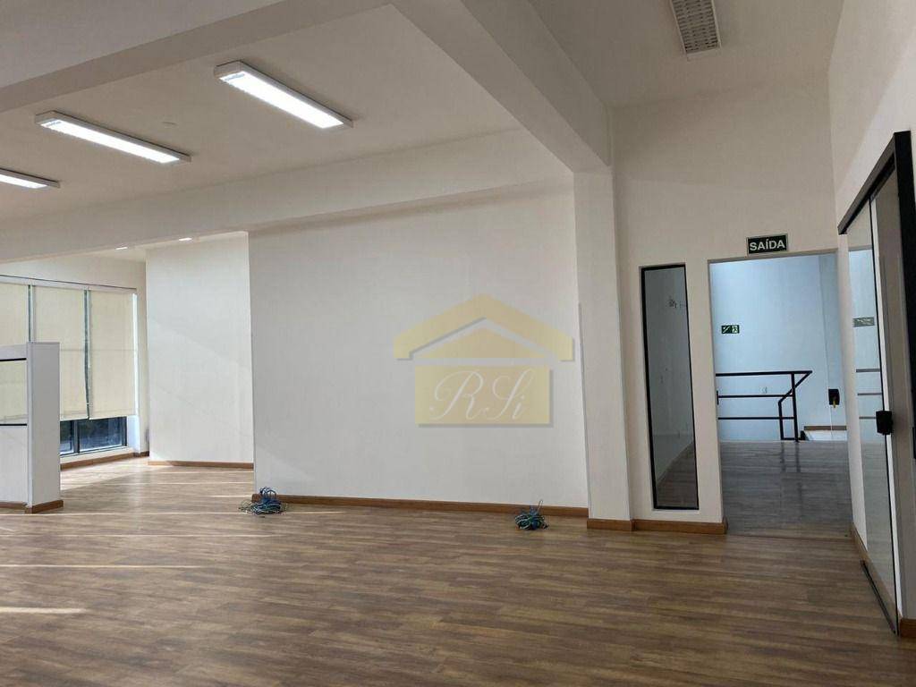 Prédio Inteiro para alugar, 700m² - Foto 14