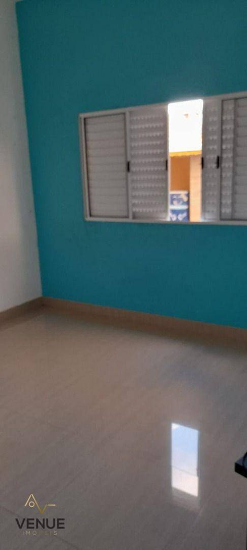 Sobrado à venda com 3 quartos, 340m² - Foto 39