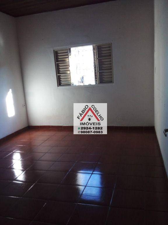 Sobrado à venda com 2 quartos, 98m² - Foto 9