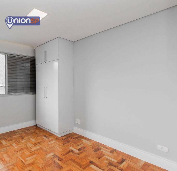 Apartamento à venda com 3 quartos, 147m² - Foto 12