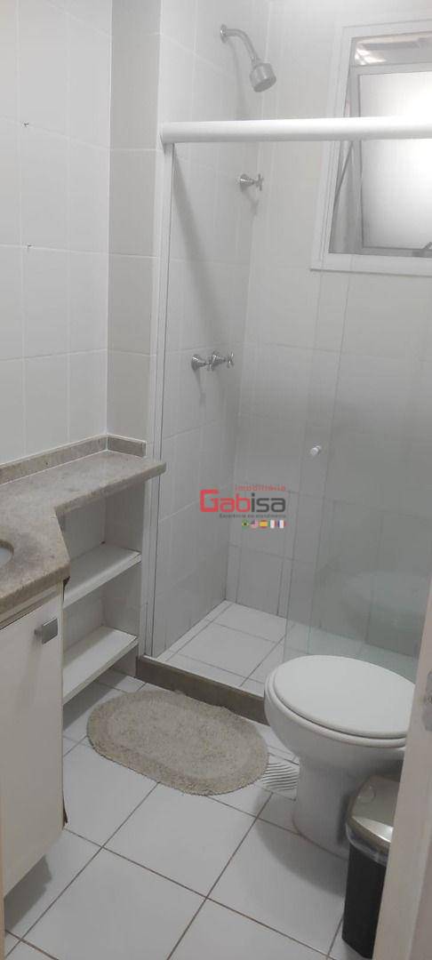 Apartamento à venda com 3 quartos, 80m² - Foto 16