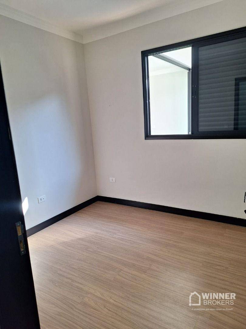 Casa à venda com 3 quartos, 145m² - Foto 8