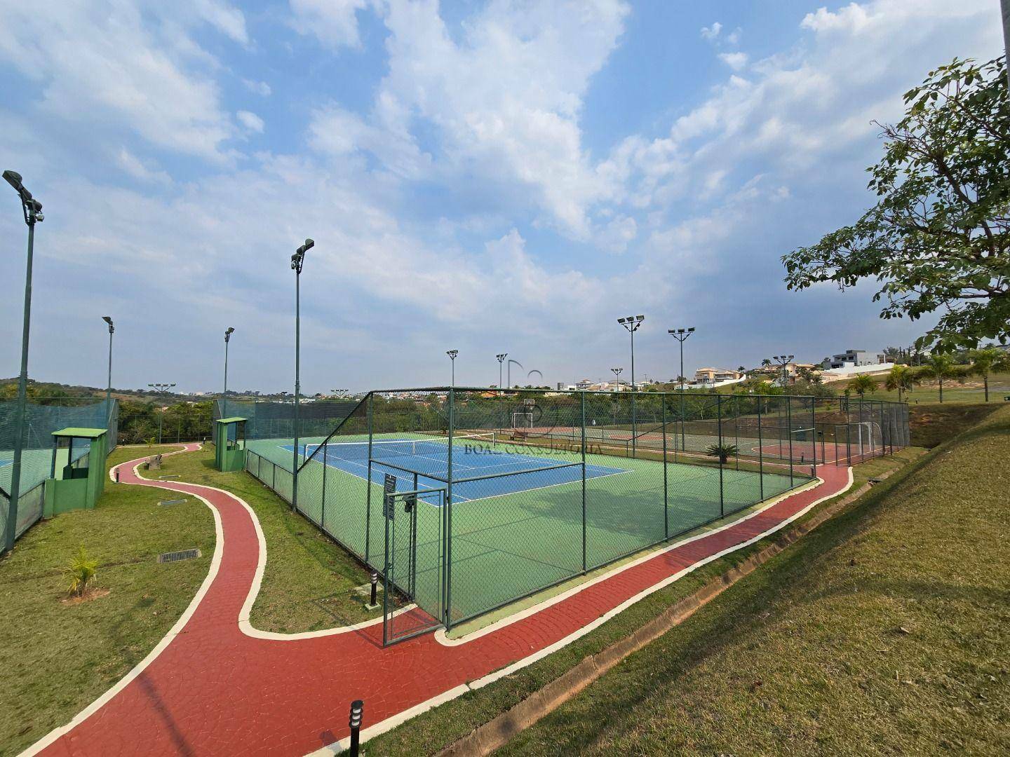 Loteamento e Condomínio à venda, 1000M2 - Foto 27