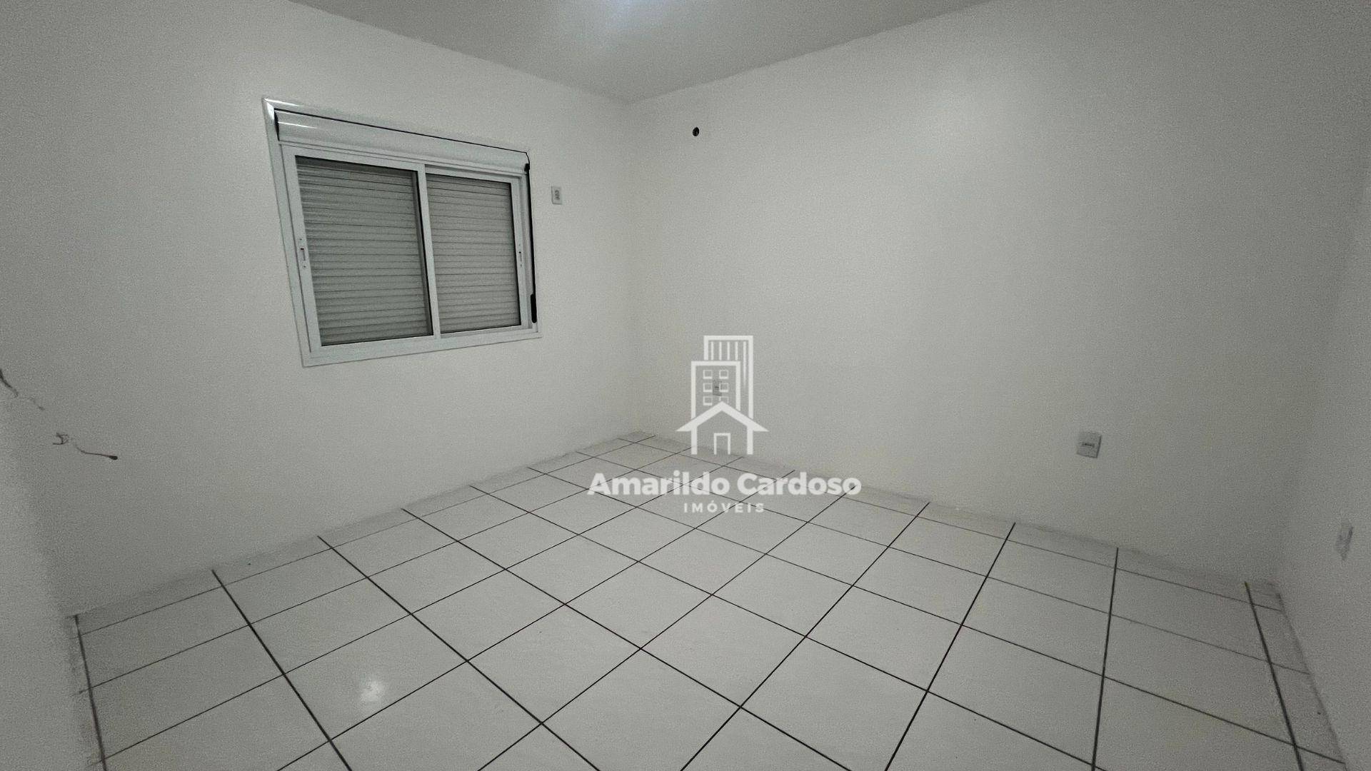 Apartamento, 3 quartos, 100 m² - Foto 1