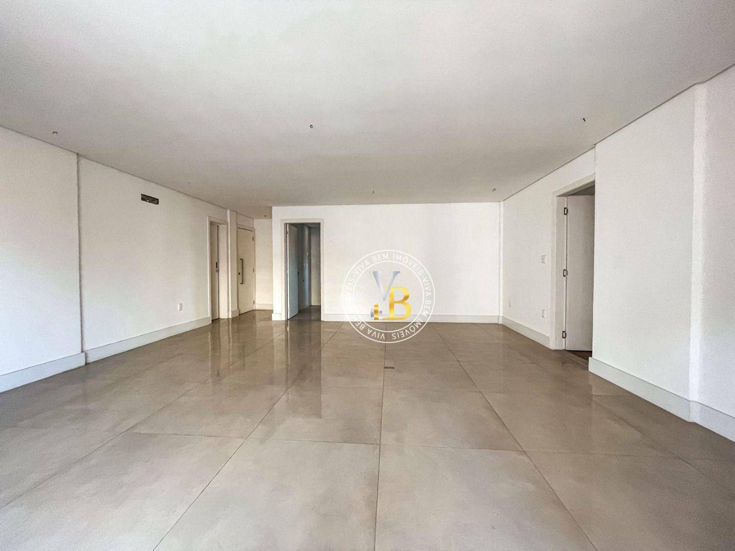 Apartamento, 4 quartos, 170 m² - Foto 6