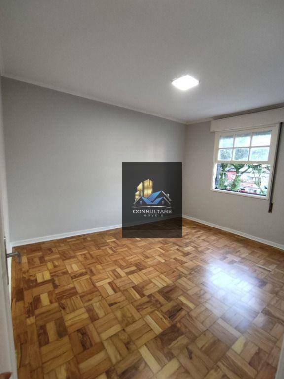 Apartamento à venda com 3 quartos, 142m² - Foto 15