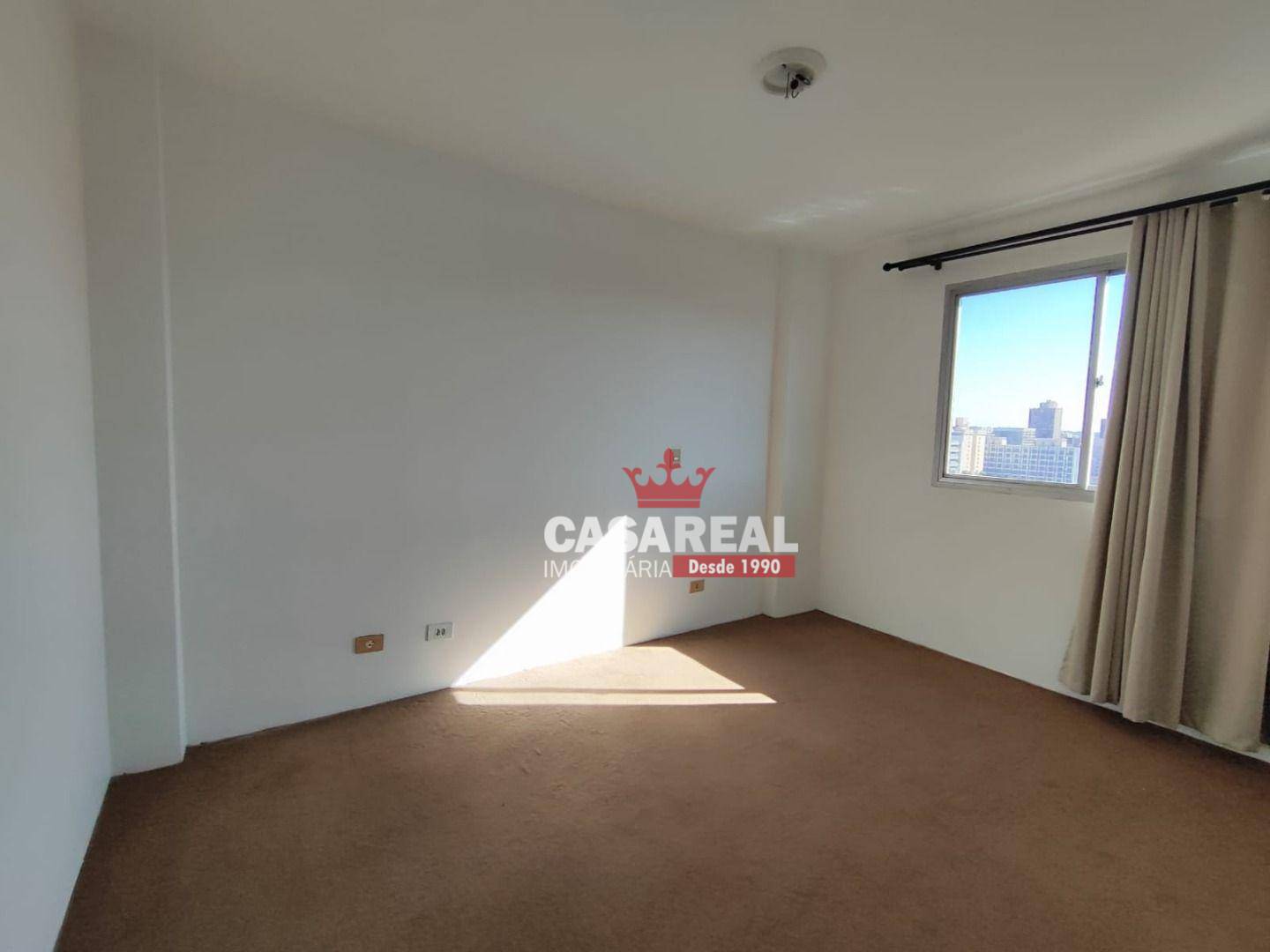 Apartamento para alugar com 2 quartos, 82m² - Foto 17