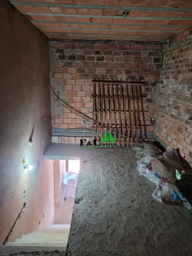 Sobrado à venda com 3 quartos, 1030m² - Foto 34