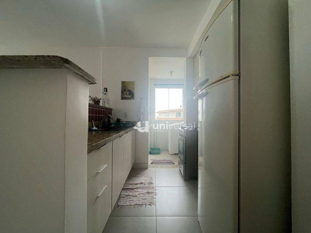 Apartamento à venda com 2 quartos, 83m² - Foto 12