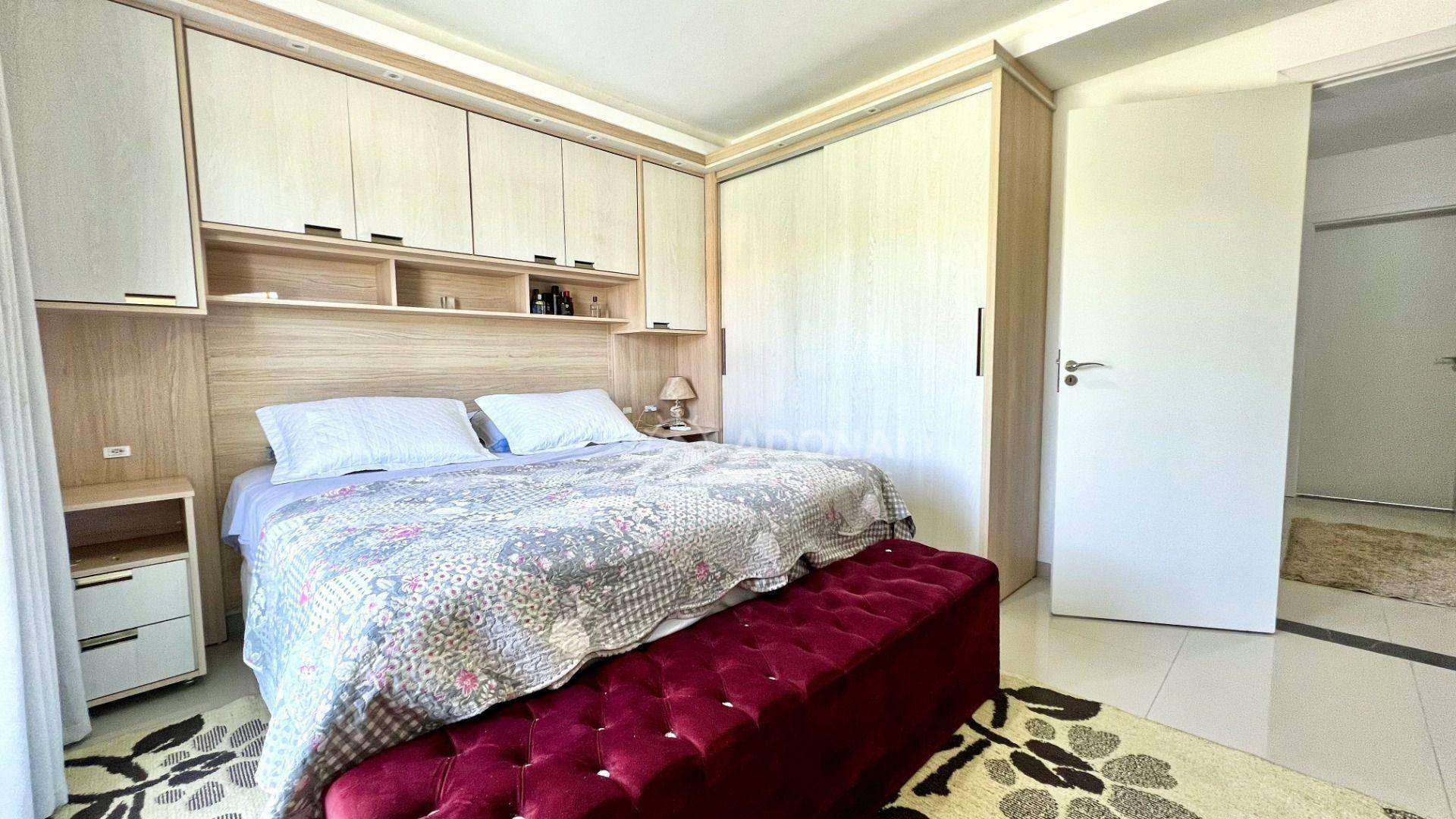 Sobrado à venda com 3 quartos, 136m² - Foto 14