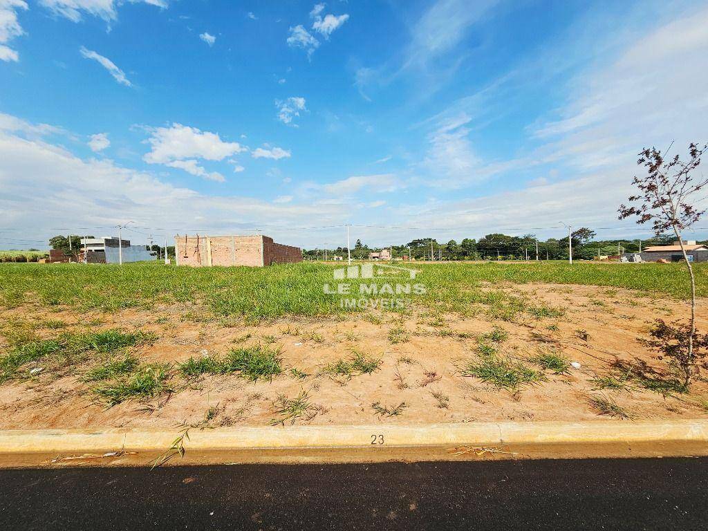 Loteamento e Condomínio à venda, 176M2 - Foto 1