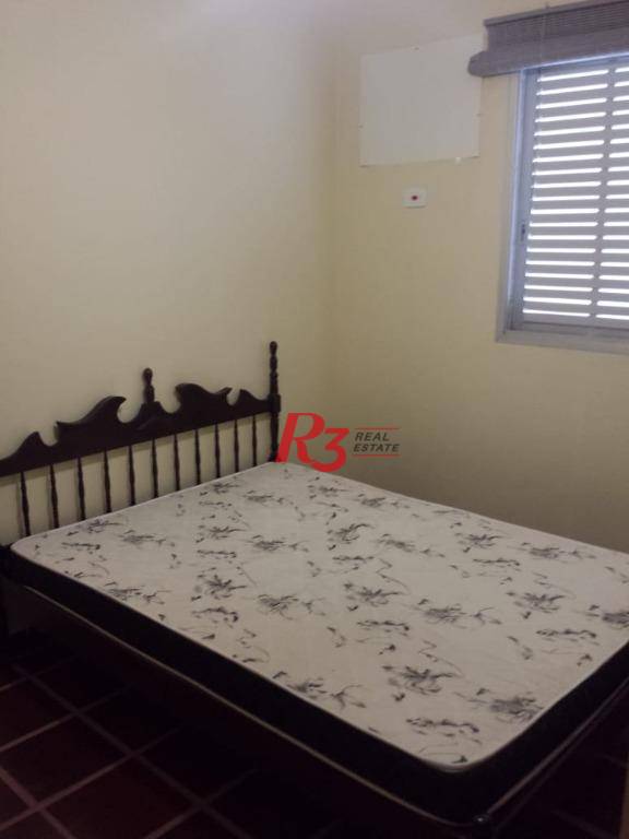 Apartamento à venda com 2 quartos, 120m² - Foto 8