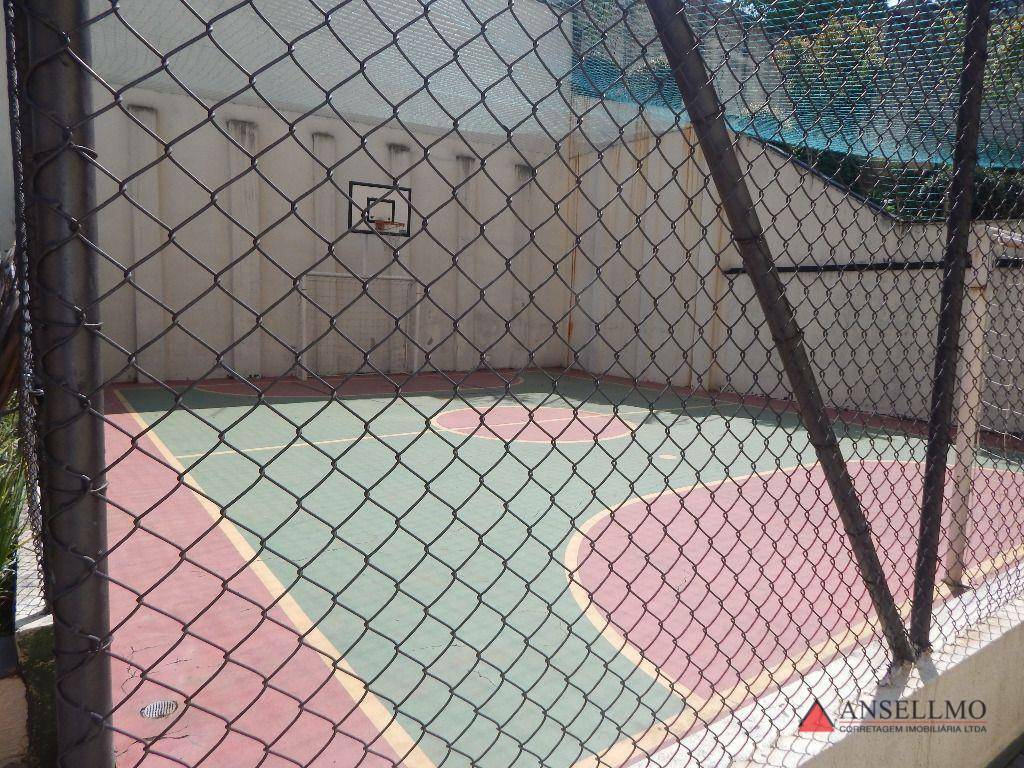 Cobertura à venda com 2 quartos, 117m² - Foto 37
