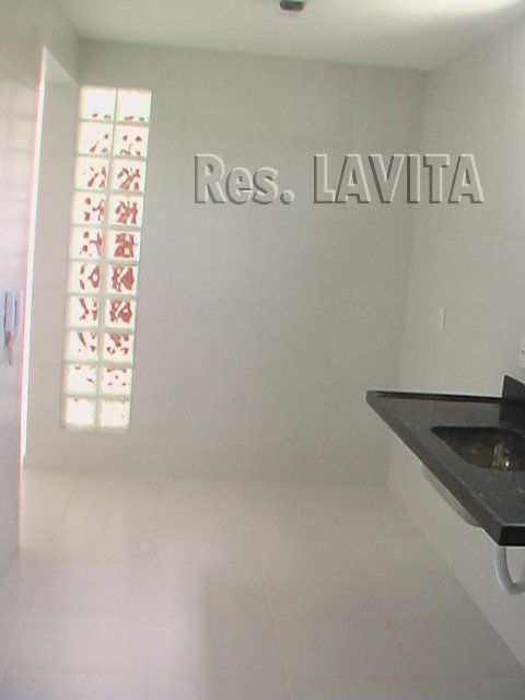 Apartamento à venda com 3 quartos, 115m² - Foto 6