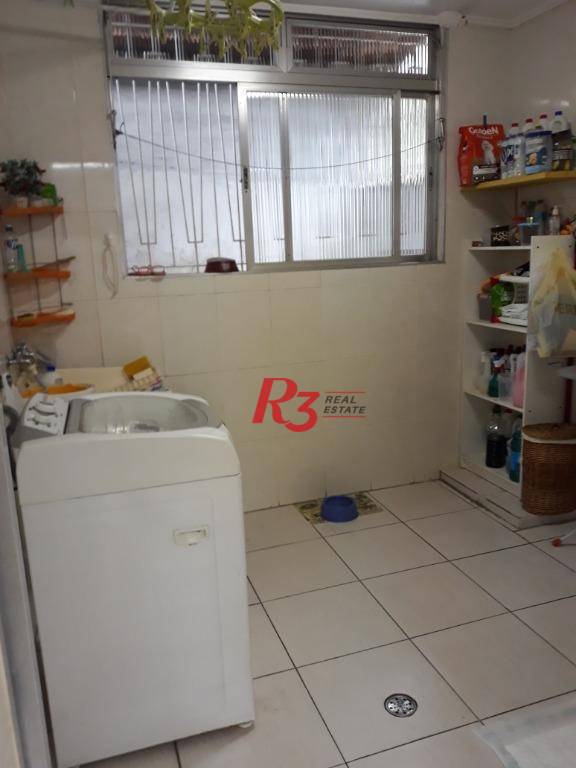 Sobrado à venda com 3 quartos, 168m² - Foto 6