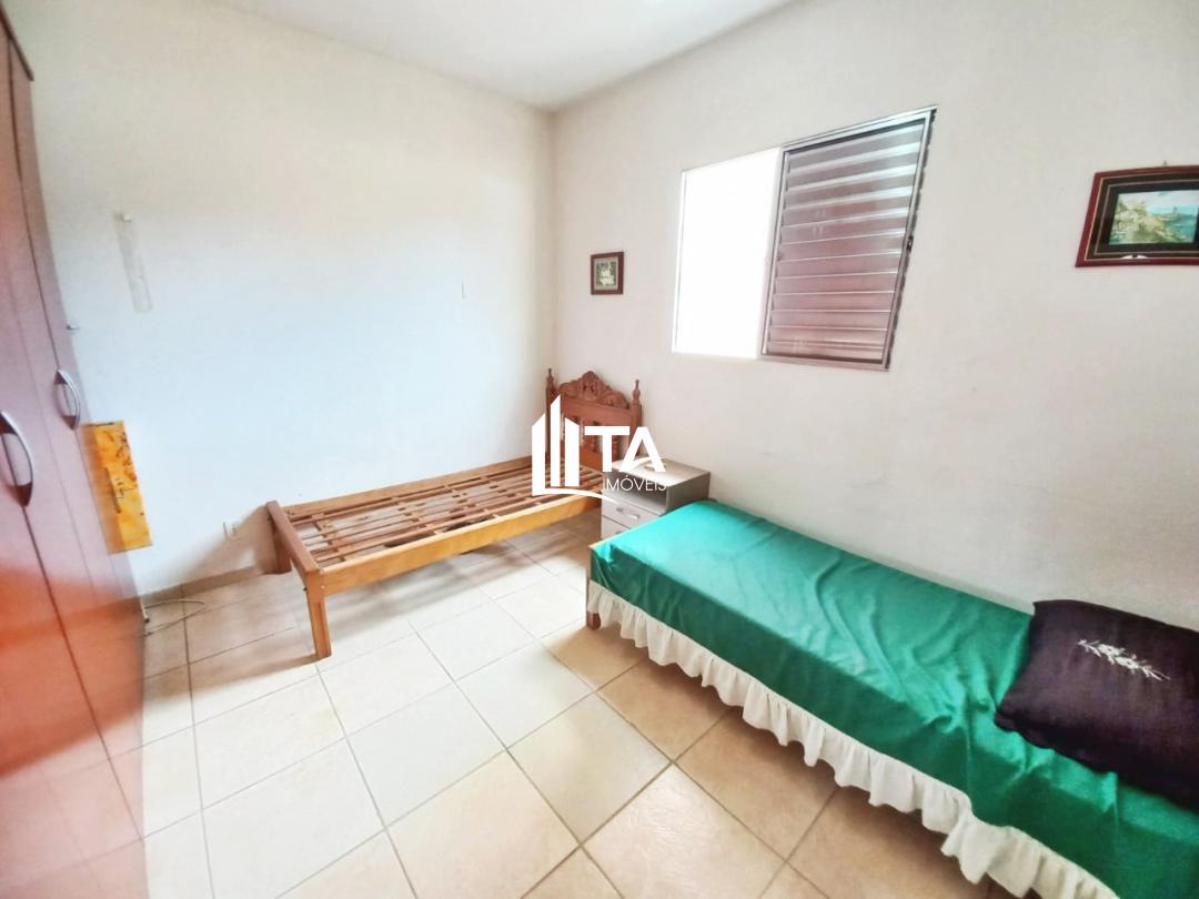 Apartamento à venda com 2 quartos, 65m² - Foto 16