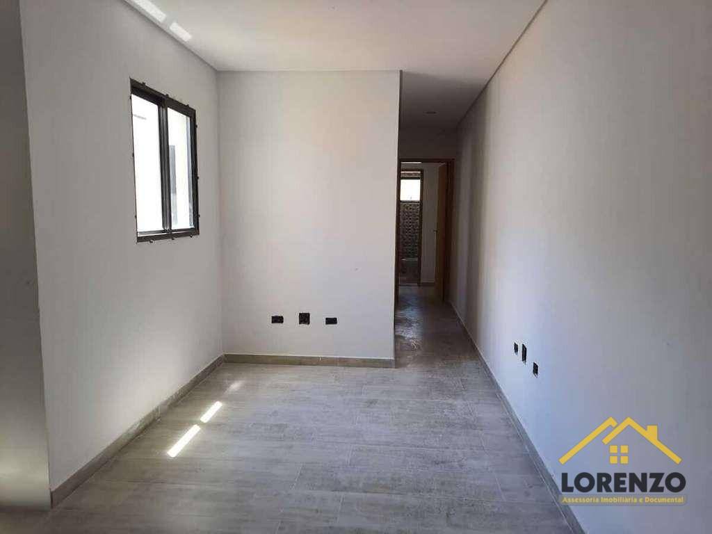 Cobertura à venda com 2 quartos, 104m² - Foto 17