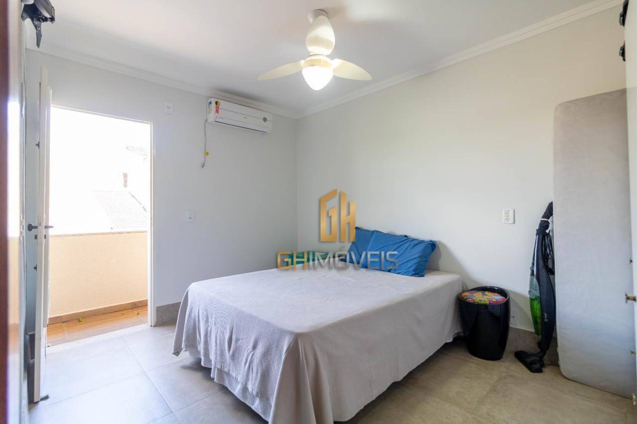 Sobrado à venda com 2 quartos, 135m² - Foto 16