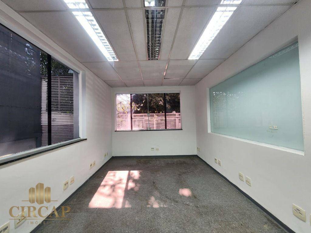 Sobrado à venda e aluguel com 4 quartos, 500m² - Foto 11