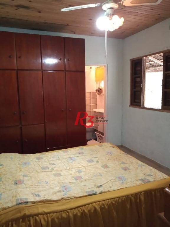 Sítio, 5 quartos, 7 hectares - Foto 15