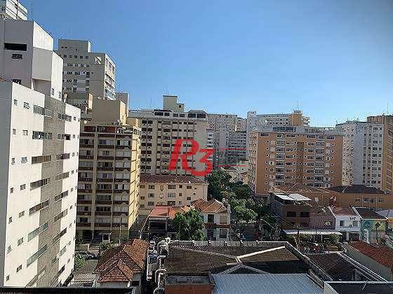 Apartamento à venda e aluguel com 2 quartos, 80m² - Foto 11