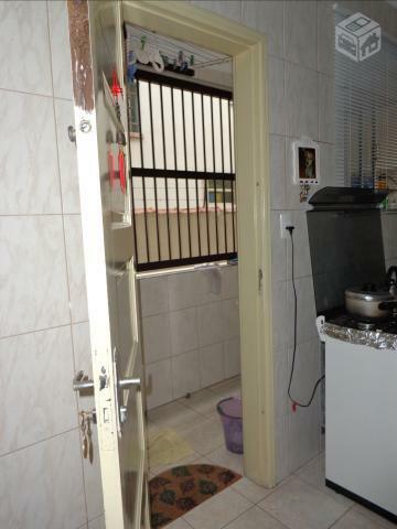 Apartamento à venda com 2 quartos, 89m² - Foto 8