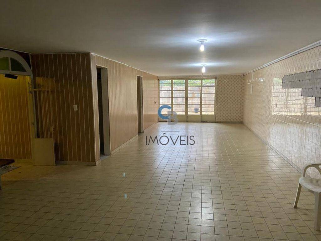 Sobrado para alugar com 4 quartos, 400m² - Foto 15