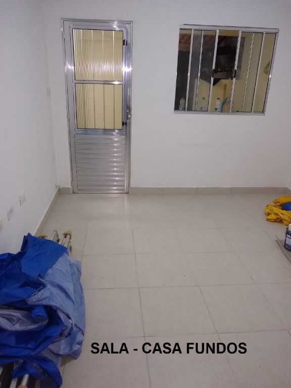 Sobrado à venda com 5 quartos, 150m² - Foto 3