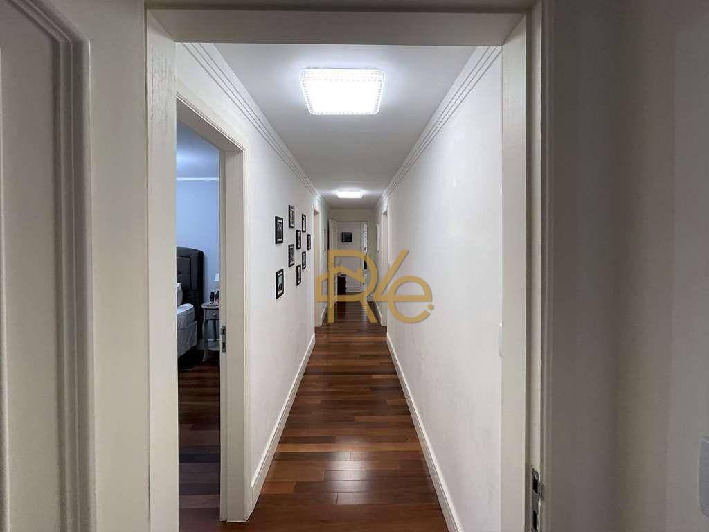 Casa à venda com 4 quartos, 850m² - Foto 22