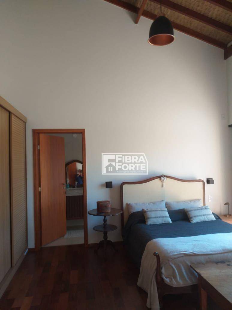 Casa de Condomínio à venda com 2 quartos, 356m² - Foto 11